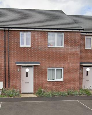 Similar property pictured