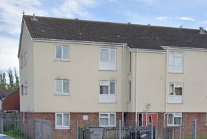 SIMILAR PROPERTY