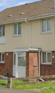 SIMILAR PROPERTY