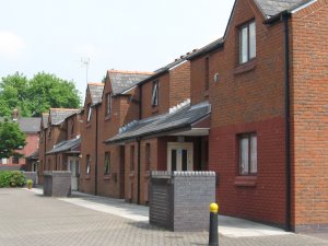 SIMILAR PROPERTY
