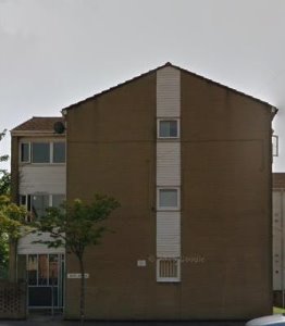SIMILAR PROPERTY