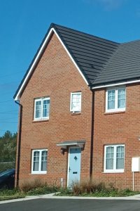 SIMILAR PROPERTY PICTURED