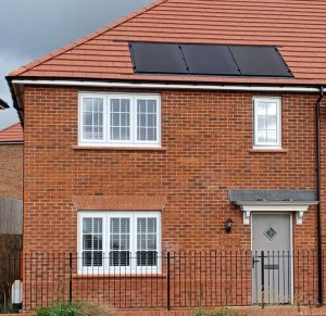 SIMILAR PROPERTY PICTURED