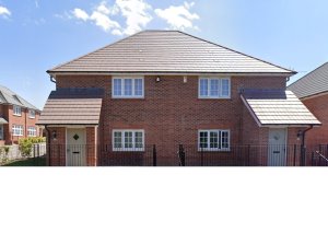 SIMILAR PROPERTIES PICTURED 