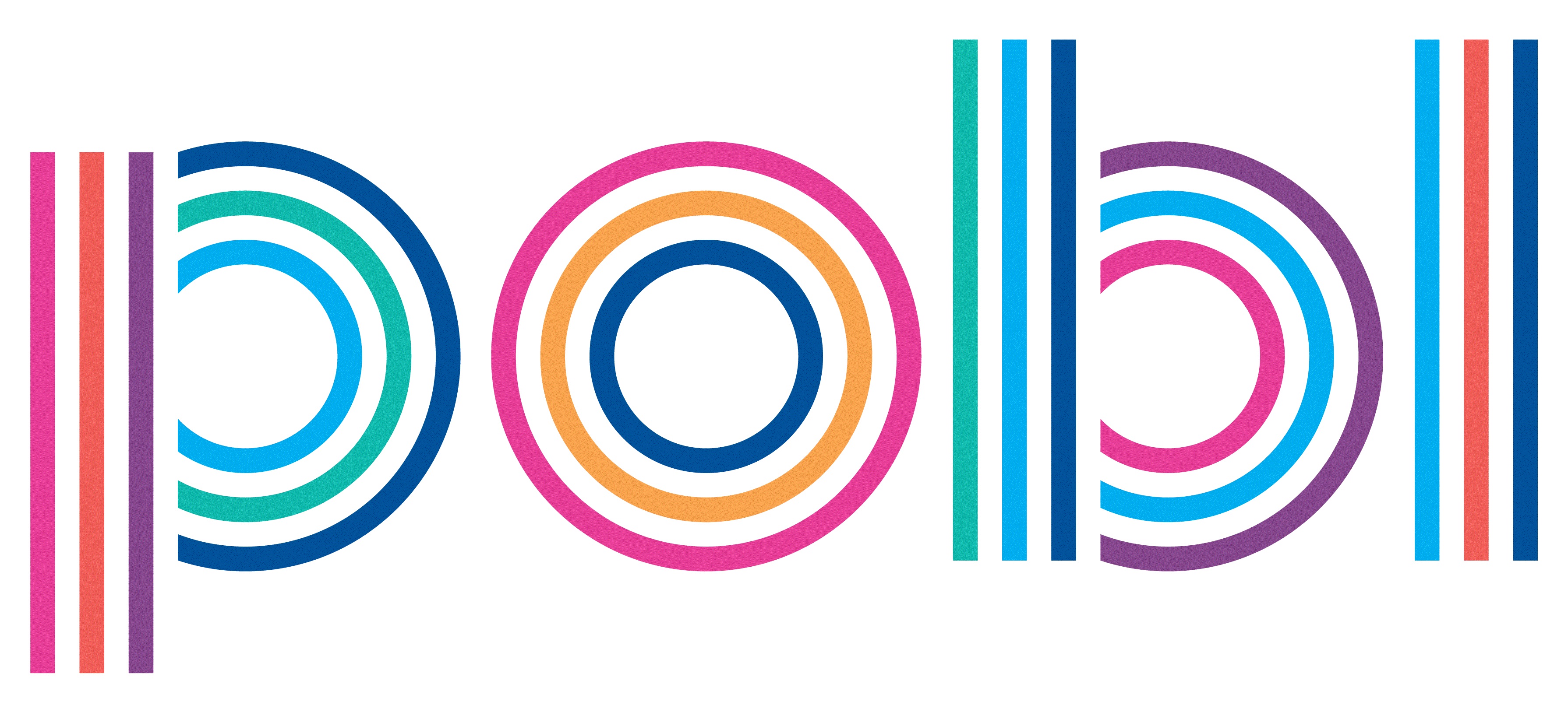 Pobl Homes and Communities