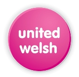 United Welsh